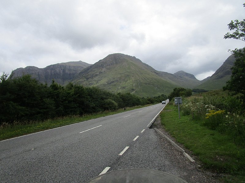 2018.07.16 ab in den Sueden Schottlands (2953).JPG